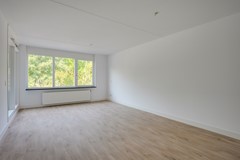 F16 0730STM Aristotelesstraat6.jpg